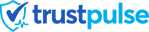 TrustPulse Logo