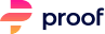 UseProof Logo