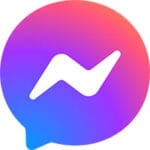Facebook Messenger