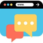 Web Chat
