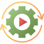 AI Chatbot Automation