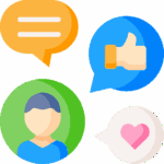 AI Chatbot Increased Engagement