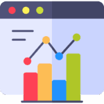 AI Chatbot Insights Analytics