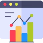 AI Chatbot Insights Analytics