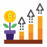 Revenue Growth with AI Chatbot