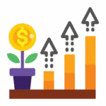 Revenue Growth with AI Chatbot