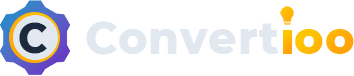 Convertioo