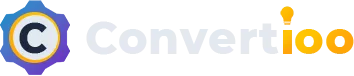 Convertioo