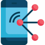 AI Chatbot Connect Effortless