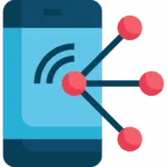 AI Chatbot Connect Effortless