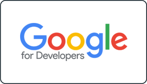 Google Developers App Approved