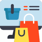 Convertioo AI Chatbot eCommerce Integration