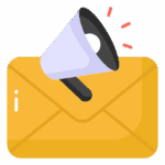 Convertioo AI Chatbot Email Marketing Integration