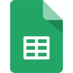 Convertioo AI Chatbot Google Sheets Integration