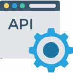Convertioo AI Chatbot HTTP API Integration
