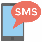 Convertioo AI Chatbot SMS Integration